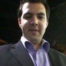 Marcos Amaral