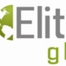 ElitePay Global
