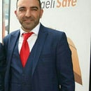 Mehmet Gayran
