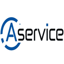 Aservice GmbH