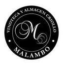 Malambo Vinoteca Almacen Criollo