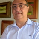 Alejandro Frery