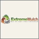 Extreme Mulch