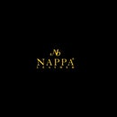 Nappa Leather &amp; Fur