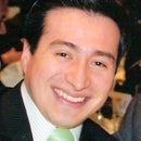 Carlos Díaz García