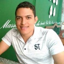 Iago Souza