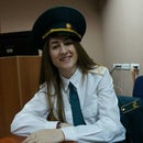 Рая Де-Баширова