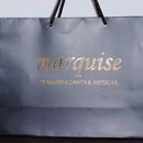 Marquise ayakkabı &amp; çanta