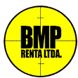 BMP Renta Ltda.