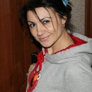 Alena Gudneva