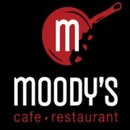 Moody&#39;s Cafe &amp; Restaurant Silivri