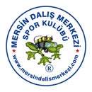 MERSİN DALIŞ MERKEZİ