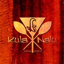 Kula Nalu Ocean Sports