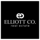 Elliott Co.
