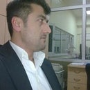 Ali Ihsan Çal