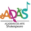 Shakespeare Adas