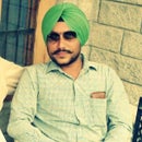 Gurvinder Mann