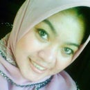 Rinna Syarifuddin