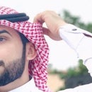 عبدالله بن فهد