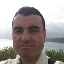 Irfan Taşcı