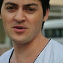 Engin Özcan