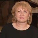 Irina Yepishina
