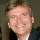 Ubiratan Machado de Oliveira