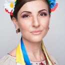 Аня Кубаева