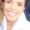 Lucila Turqueto