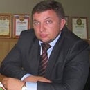 Илья Огородцев