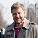 Дмитрий Василенко