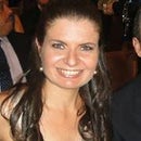 Raquel Guimaraes