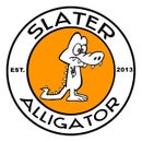 Slater Alligator Entertainment