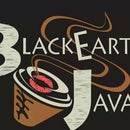 BlackEarth Java