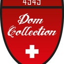 Dom Collection