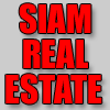 Siam Real Estate