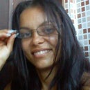 Eliana de Souza Rodrigues
