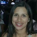 Georgiana Gomes Carvalho