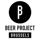 Brussels Beer Project