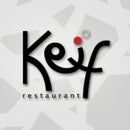 Keif restaurant