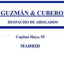 Abogados Guzmán  Cubero