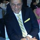 Mustafa Urhan