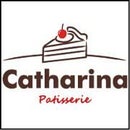 Catharina Patisserie