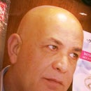 Nurettin Isık