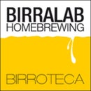 BirraLab Homebrewing &amp; Birroteca
