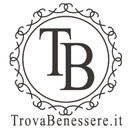 TrovaBenessere.it Hotel SPA Collection &amp; Wellness News