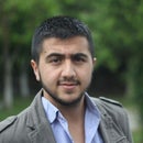Mustafa Darıcı