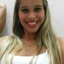 Lara Mariana