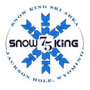 Snow King Ski Area and Mountain Resort