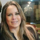 Monica Negri